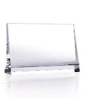 Sản phẩm sanpham_s784 — Công Ty TNHH Rido — MST 0312035752