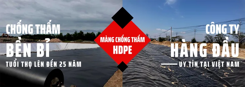 Sản phẩm s1 — Màng Chống Thấm SOLMAX Thái Lan - Công Ty TNHH Thương Mại Xuất Nhập Khẩu Tiến
Huệ — MST 0312038182