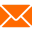 Sản phẩm email — Nhựa Thiên Minh - Công Ty TNHH SX TM Kỹ Thuật Thiên Minh — MST 0312040368