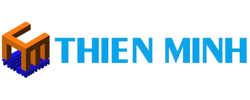 Sản phẩm z7218730389381_f4740709eed9691475b5070a050981b7 1024x410 — Nhựa Thiên Minh - Công Ty TNHH SX TM Kỹ Thuật Thiên Minh — MST 0312040368