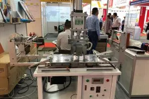 Sản phẩm 13014_66f1f47cfef0c37e3f1a33115c182a5f 300x200 — Nhựa Thiên Minh - Công Ty TNHH SX TM Kỹ Thuật Thiên Minh — MST 0312040368