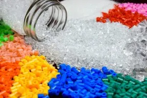 Sản phẩm 32167_s plastic 14661283350133 300x200 — Nhựa Thiên Minh - Công Ty TNHH SX TM Kỹ Thuật Thiên Minh — MST 0312040368