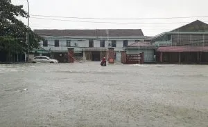 Sản phẩm 771_122457364 1918284221647386 163 8681 8134 16034081333 300x184 — Nhựa Thiên Minh - Công Ty TNHH SX TM Kỹ Thuật Thiên Minh — MST 0312040368