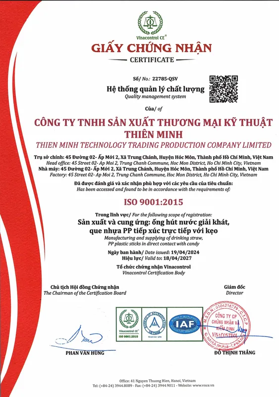 Sản phẩm cc thien minh 1_page 0001 — Nhựa Thiên Minh - Công Ty TNHH SX TM Kỹ Thuật Thiên Minh — MST 0312040368
