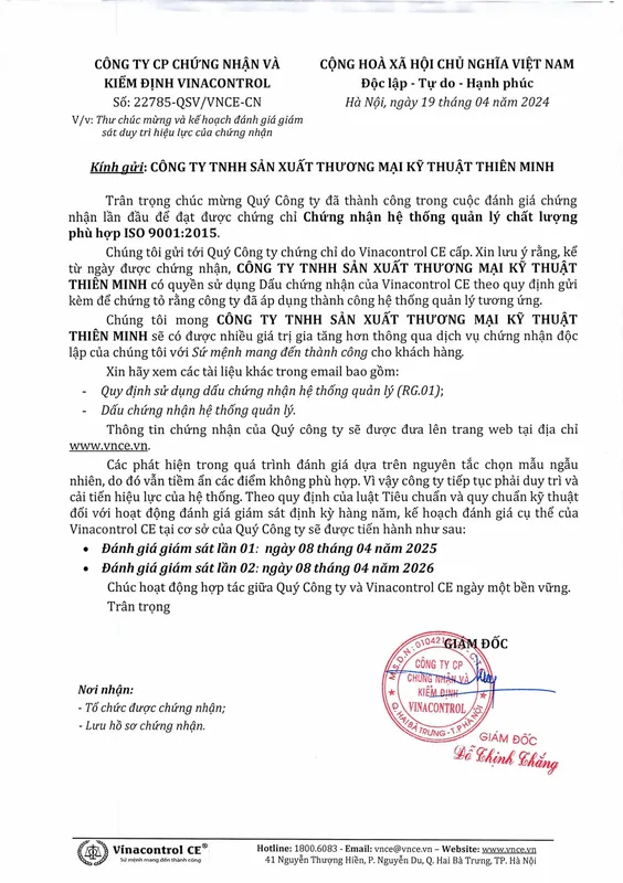Sản phẩm cc thien minh 1_page 0002 — Nhựa Thiên Minh - Công Ty TNHH SX TM Kỹ Thuật Thiên Minh — MST 0312040368