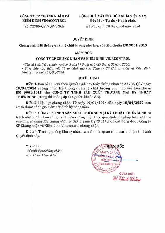 Sản phẩm cc thien minh 1_page 0003 — Nhựa Thiên Minh - Công Ty TNHH SX TM Kỹ Thuật Thiên Minh — MST 0312040368