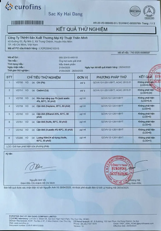 Sản phẩm z7149368580186_9ca49f5fbd89f0033d6385657a9e7fc2 — Nhựa Thiên Minh - Công Ty TNHH SX TM Kỹ Thuật Thiên Minh — MST 0312040368