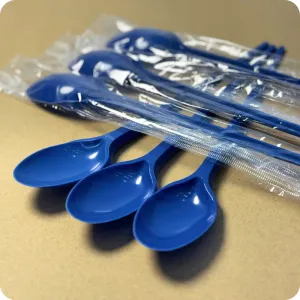 Sản phẩm 4 4 300x300 — Nhựa Thiên Minh - Công Ty TNHH SX TM Kỹ Thuật Thiên Minh — MST 0312040368