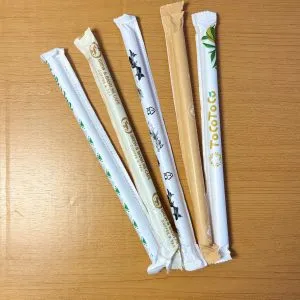 Sản phẩm gen h in giay 1 300x300 — Nhựa Thiên Minh - Công Ty TNHH SX TM Kỹ Thuật Thiên Minh — MST 0312040368