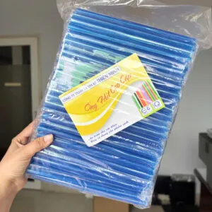 Sản phẩm gen h z7848965083772_8ec02429c562822cd29c6241fcd2d6fe 300x300 — Nhựa Thiên Minh - Công Ty TNHH SX TM Kỹ Thuật Thiên Minh — MST 0312040368