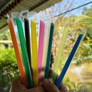 Sản phẩm du mau 1 300x300 — Nhựa Thiên Minh - Công Ty TNHH SX TM Kỹ Thuật Thiên Minh — MST 0312040368