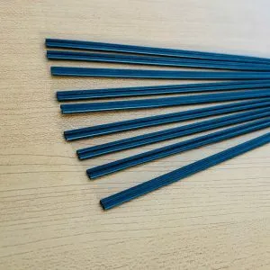 Sản phẩm gen h z7311990722358_5040cb9b2f32796fb0bb6f531a210cbc 300x300 — Nhựa Thiên Minh - Công Ty TNHH SX TM Kỹ Thuật Thiên Minh — MST 0312040368