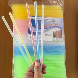 Sản phẩm gen h z7315062838896_695087cdfe380bb18f1a91362ef6ba8c 300x300 — Nhựa Thiên Minh - Công Ty TNHH SX TM Kỹ Thuật Thiên Minh — MST 0312040368
