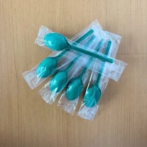 Sản phẩm gen h z7335955108364_1a6b3a776e36622fdd0ba960a1401789 300x300 — Nhựa Thiên Minh - Công Ty TNHH SX TM Kỹ Thuật Thiên Minh — MST 0312040368