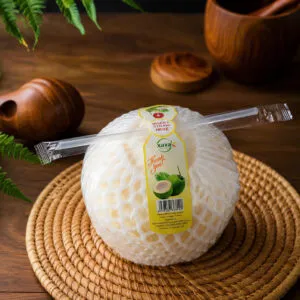 Sản phẩm gen h z7848963164947_676cb5ffad6c0534c0cd5cb46f7467e8 300x300 — Nhựa Thiên Minh - Công Ty TNHH SX TM Kỹ Thuật Thiên Minh — MST 0312040368