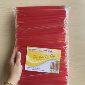 Sản phẩm gen n do boc 300x300 — Nhựa Thiên Minh - Công Ty TNHH SX TM Kỹ Thuật Thiên Minh — MST 0312040368