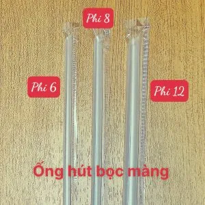 Sản phẩm hinh moi1 300x300 — Nhựa Thiên Minh - Công Ty TNHH SX TM Kỹ Thuật Thiên Minh — MST 0312040368