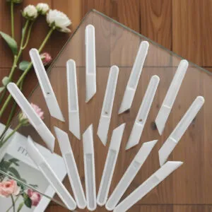 Sản phẩm gen n 1 300x300 — Nhựa Thiên Minh - Công Ty TNHH SX TM Kỹ Thuật Thiên Minh — MST 0312040368