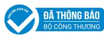 Sản phẩm dathongbao — Anh Phương Jewelry — MST 0312040858
