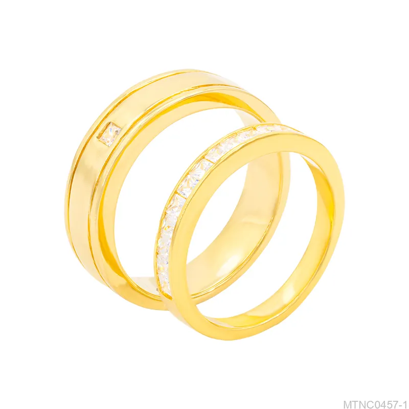 Sản phẩm MTNC0457 — Anh Phương Jewelry — MST 0312040858