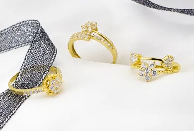 Sản phẩm BST nuwx — Anh Phương Jewelry — MST 0312040858