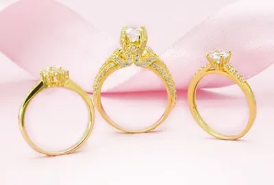 Sản phẩm Nhandinhhon — Anh Phương Jewelry — MST 0312040858