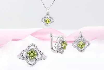 Sản phẩm Trangsuccuoi — Anh Phương Jewelry — MST 0312040858