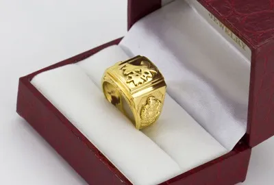Sản phẩm nhan nam — Anh Phương Jewelry — MST 0312040858