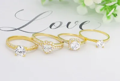 Sản phẩm nhandinhhon2 — Anh Phương Jewelry — MST 0312040858
