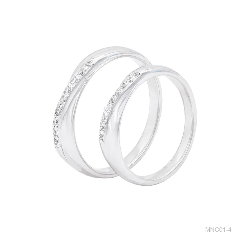Sản phẩm MNC01 4 — Anh Phương Jewelry — MST 0312040858
