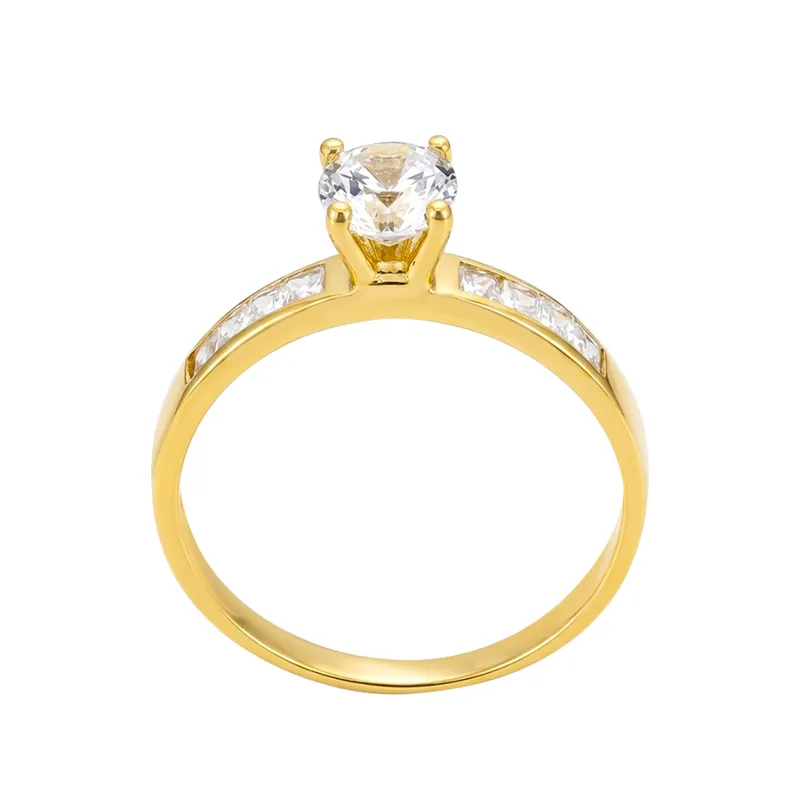 Sản phẩm NU01 1 — Anh Phương Jewelry — MST 0312040858