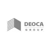 Sản phẩm Deoca — Anh Phương Jewelry — MST 0312040858