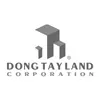 Sản phẩm Dongtayland — Anh Phương Jewelry — MST 0312040858