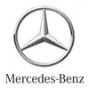 Sản phẩm Mercedes — Anh Phương Jewelry — MST 0312040858