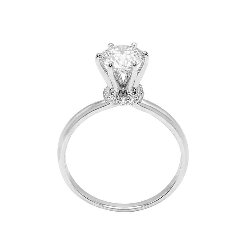 Sản phẩm MTN1328 3 — Anh Phương Jewelry — MST 0312040858