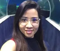 Sản phẩm 1bf0f41a6b8fafd1f69e 200x170 — Anh Phương Jewelry — MST 0312040858