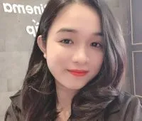Sản phẩm a2c1729404a5c3fb9ab4 200x170 — Anh Phương Jewelry — MST 0312040858