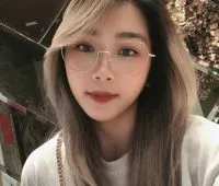 Sản phẩm 629bbb3e6ec4b39aead5 200x170 — Anh Phương Jewelry — MST 0312040858
