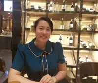 Sản phẩm tester 200x170 — Anh Phương Jewelry — MST 0312040858