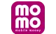 Sản phẩm momo pay — Anh Phương Jewelry — MST 0312040858