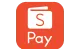 Sản phẩm shoppe pay — Anh Phương Jewelry — MST 0312040858