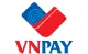 Sản phẩm vnpay — Anh Phương Jewelry — MST 0312040858
