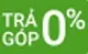 Sản phẩm tra gop 0 — Anh Phương Jewelry — MST 0312040858