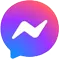 Sản phẩm messenger chat icon — Anh Phương Jewelry — MST 0312040858