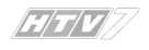 Sản phẩm htv7 — Anh Phương Jewelry — MST 0312040858