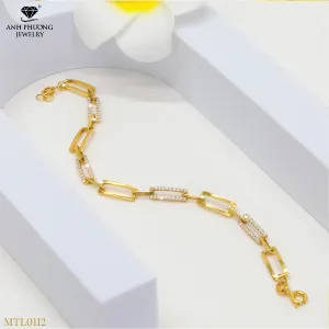 Sản phẩm Untitled 2 — Anh Phương Jewelry — MST 0312040858