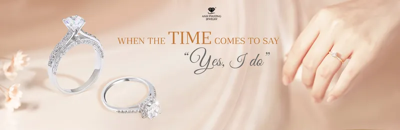 Sản phẩm when the time come to say web 1972x640 2 — Anh Phương Jewelry — MST 0312040858