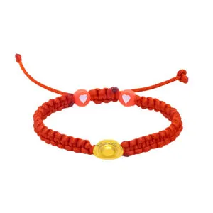 Sản phẩm Charm Phong Thuy 13 300x300 — Anh Phương Jewelry — MST 0312040858