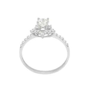 Sản phẩm MTN1591 2 300x300 — Anh Phương Jewelry — MST 0312040858