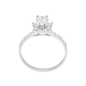 Sản phẩm MTN1594 3 300x300 — Anh Phương Jewelry — MST 0312040858